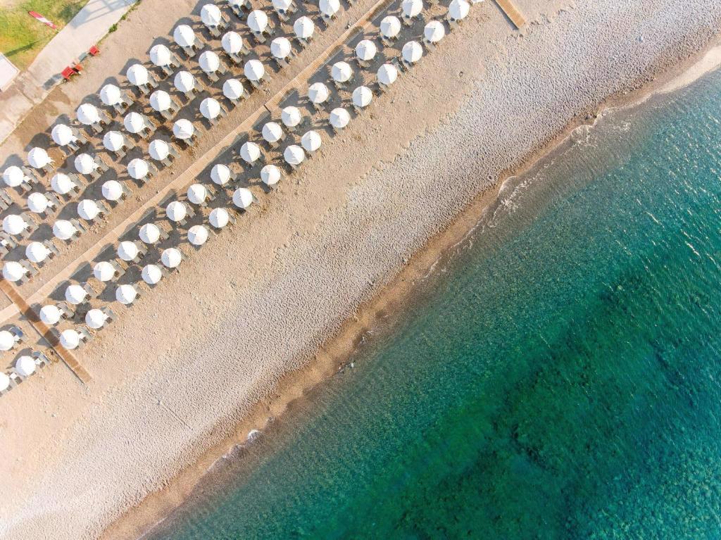 lindos-breeze-beach-hotel