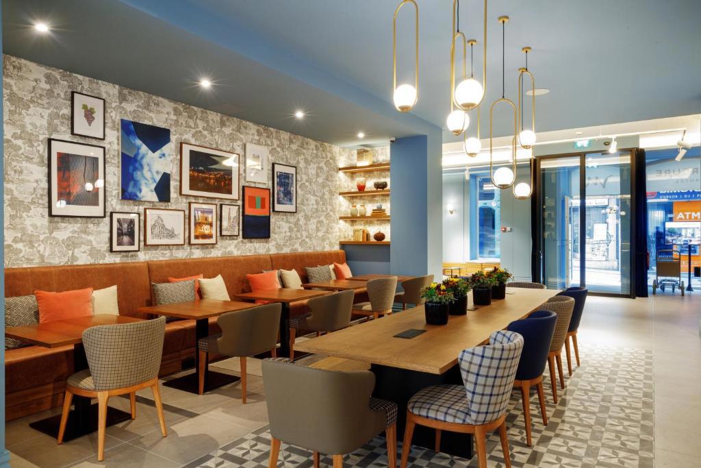 mercure-porto-centro-aliados