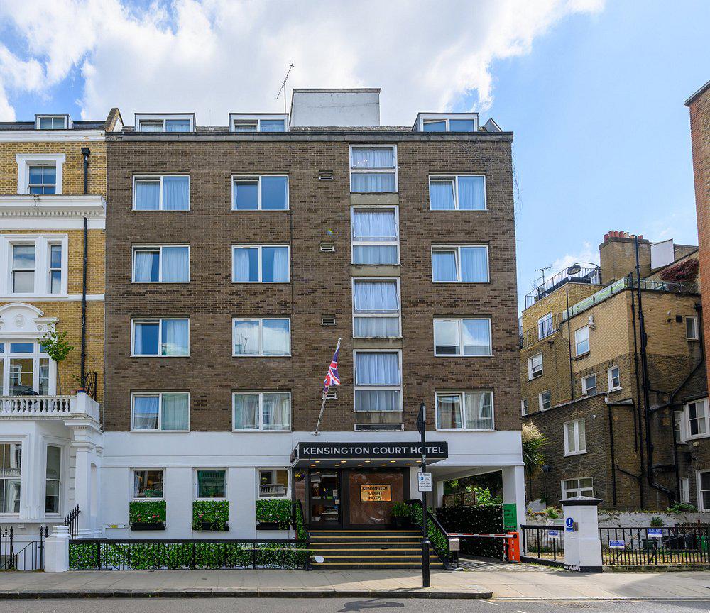 kensington-court