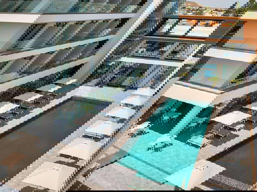 mercure-larnaca-beach-resort