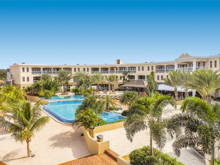 acoya-curacao-villas-en-spa