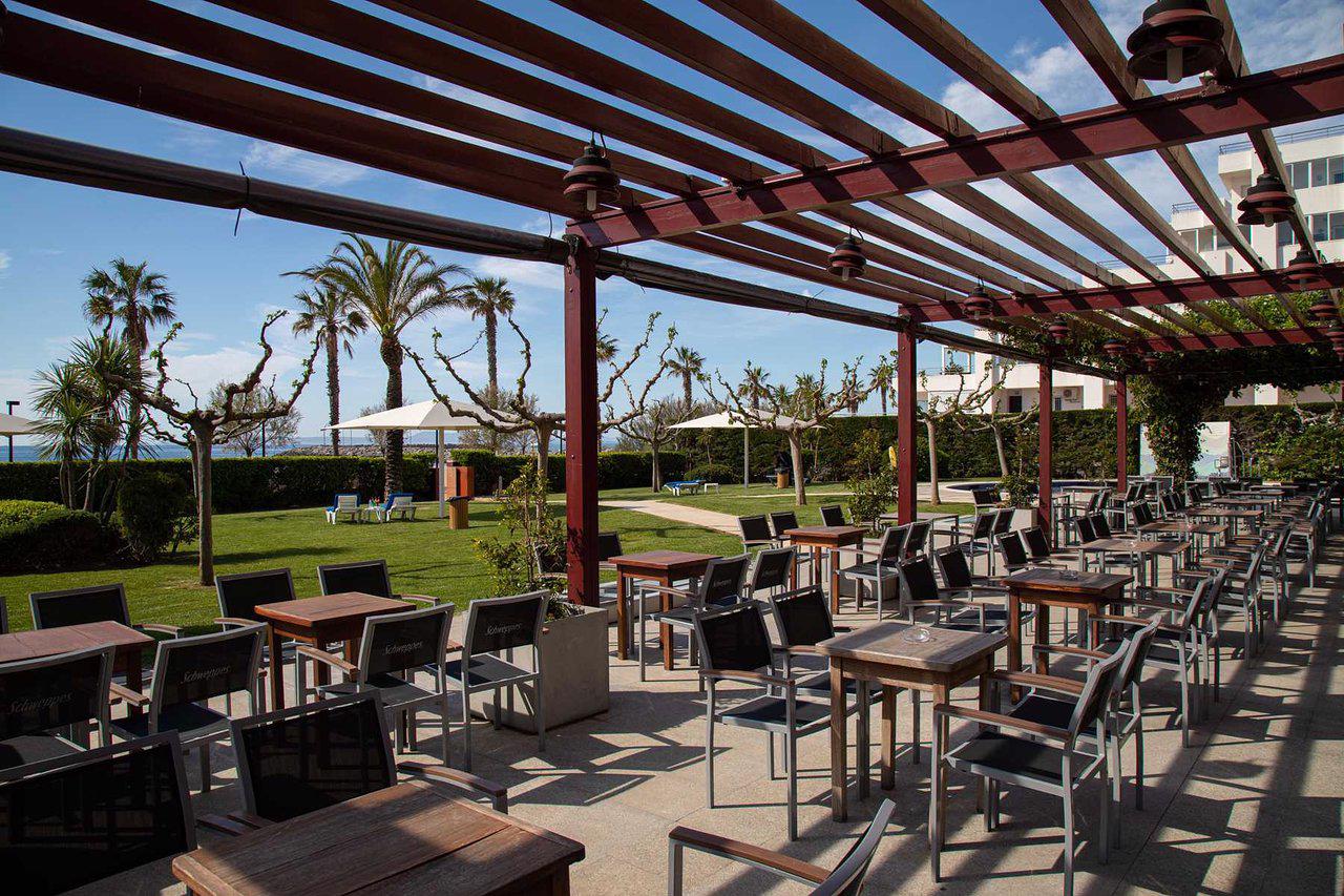 prestigehotel-victoria