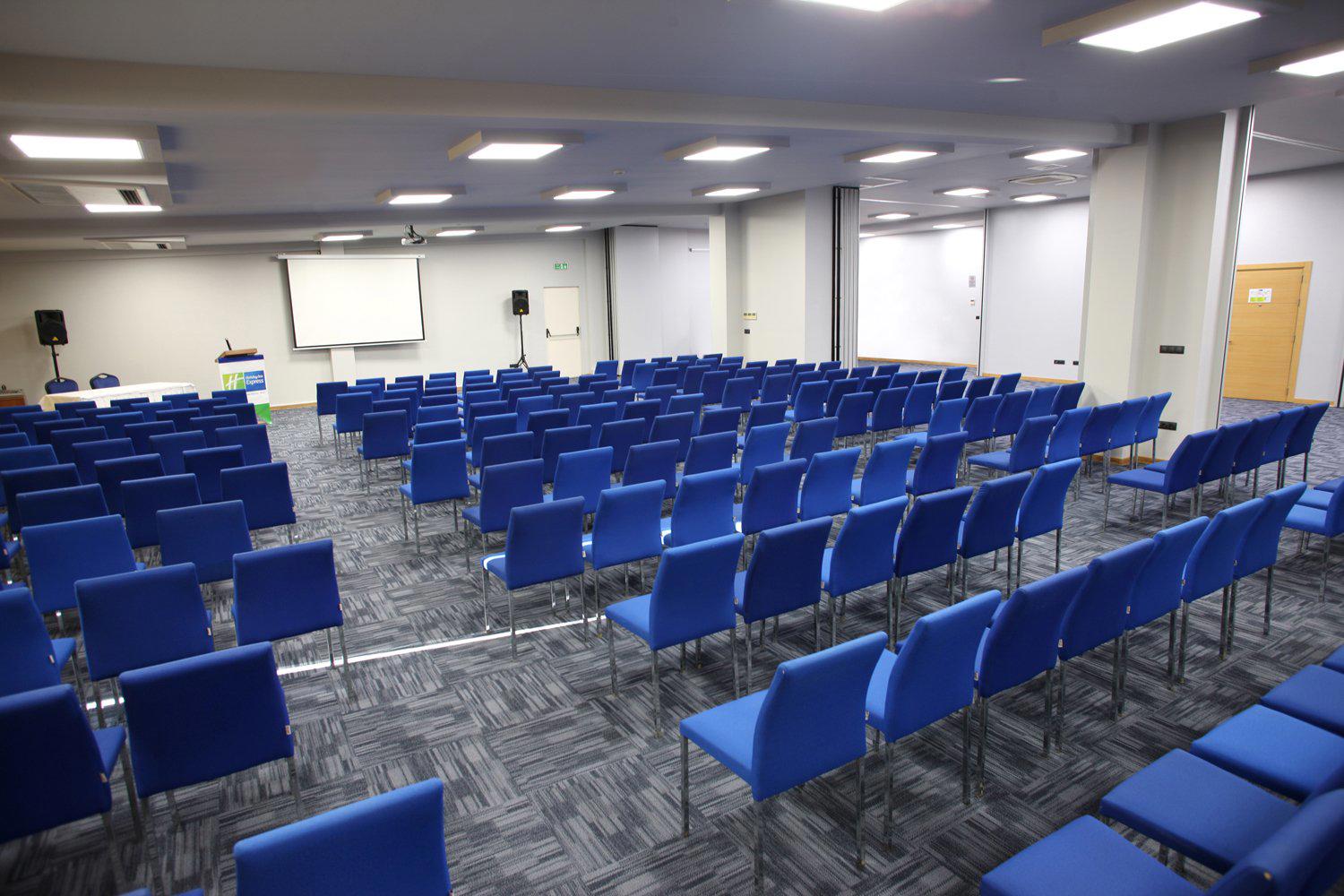 holiday-inn-express-manisa-west