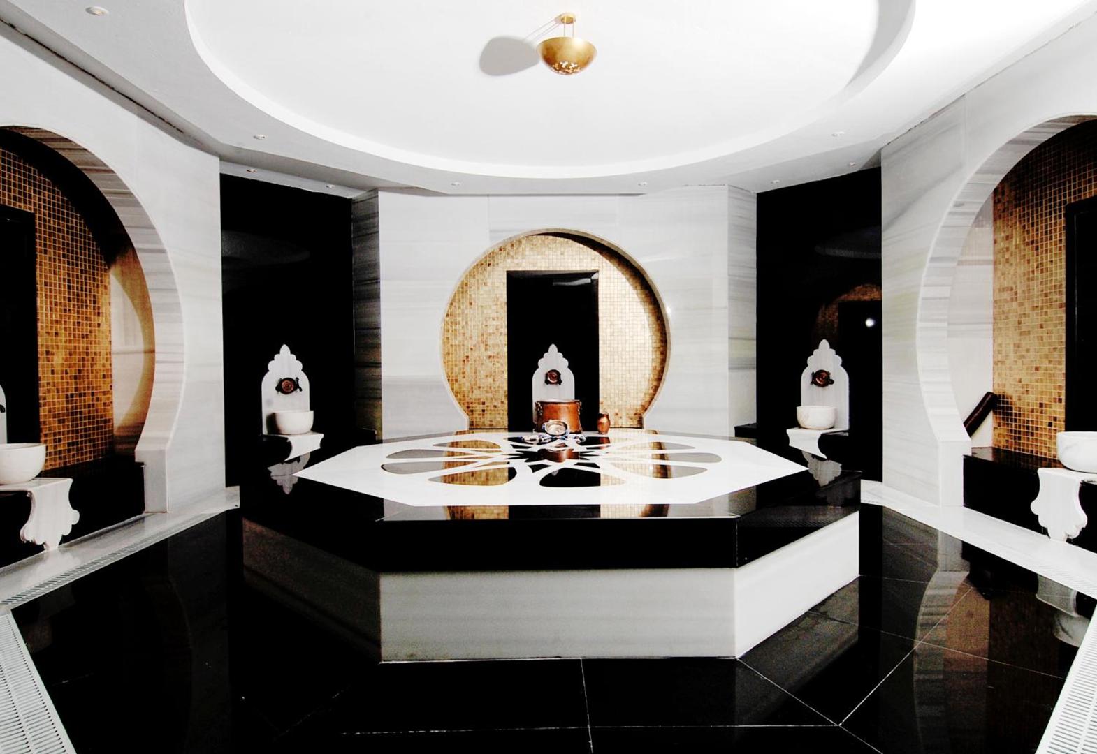 seamelia-beach-resort-en-spa