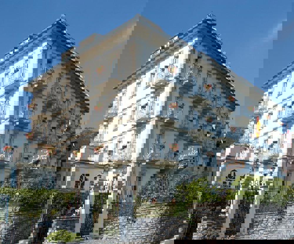 lario
