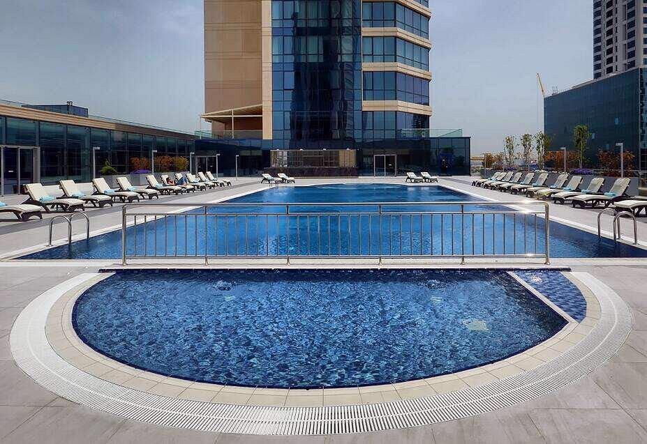 wyndham-grand-istanbul-levent