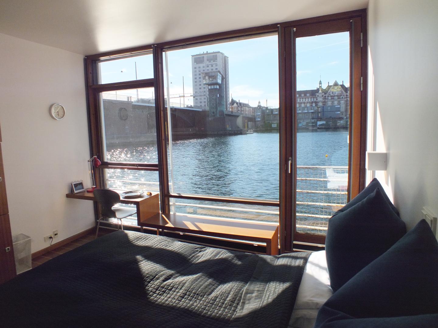 cph-living