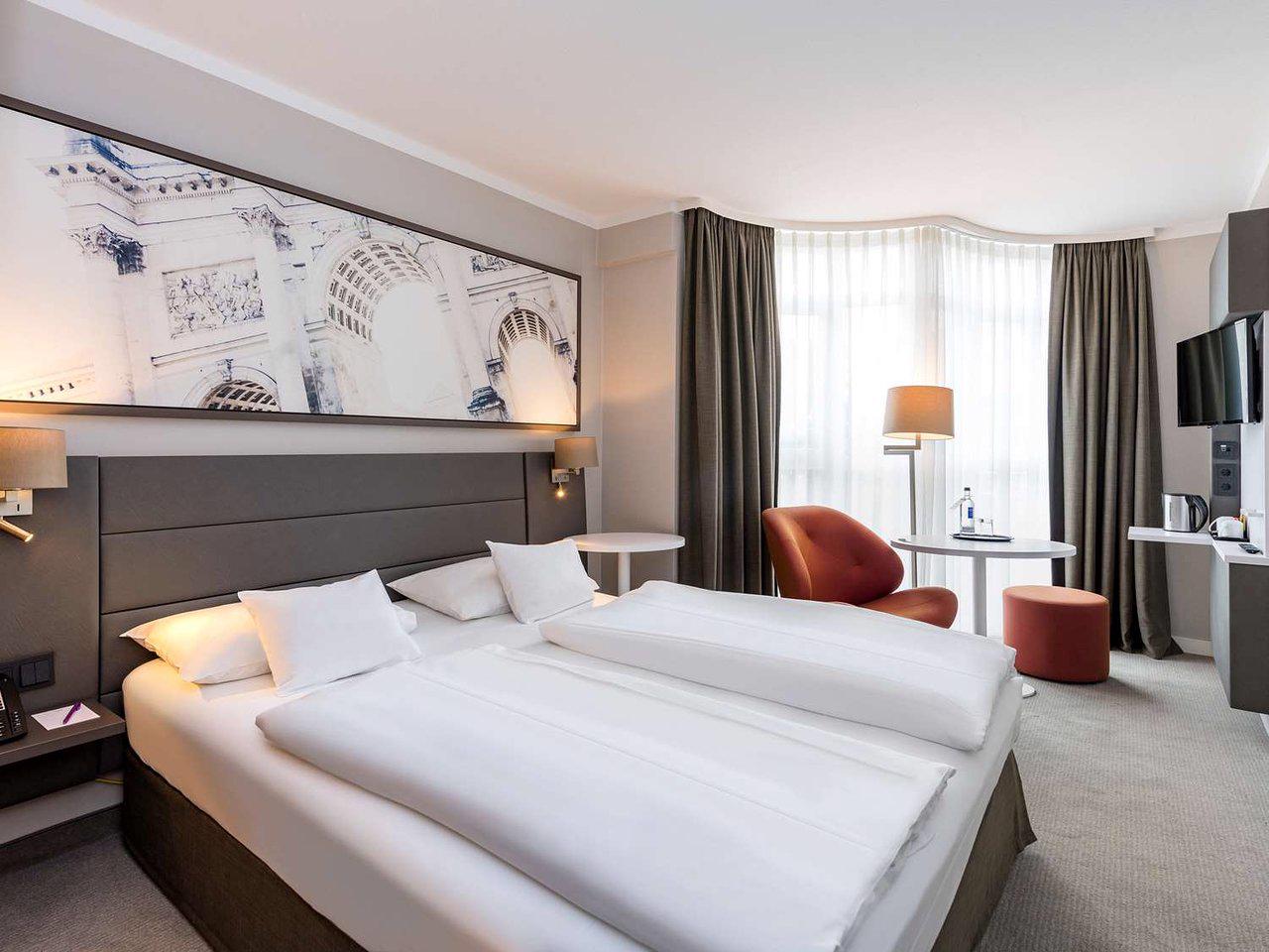 mercure-munchen-schwabing