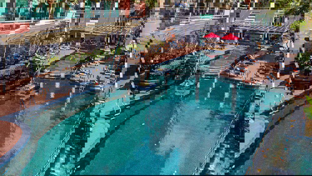 2243911-427146