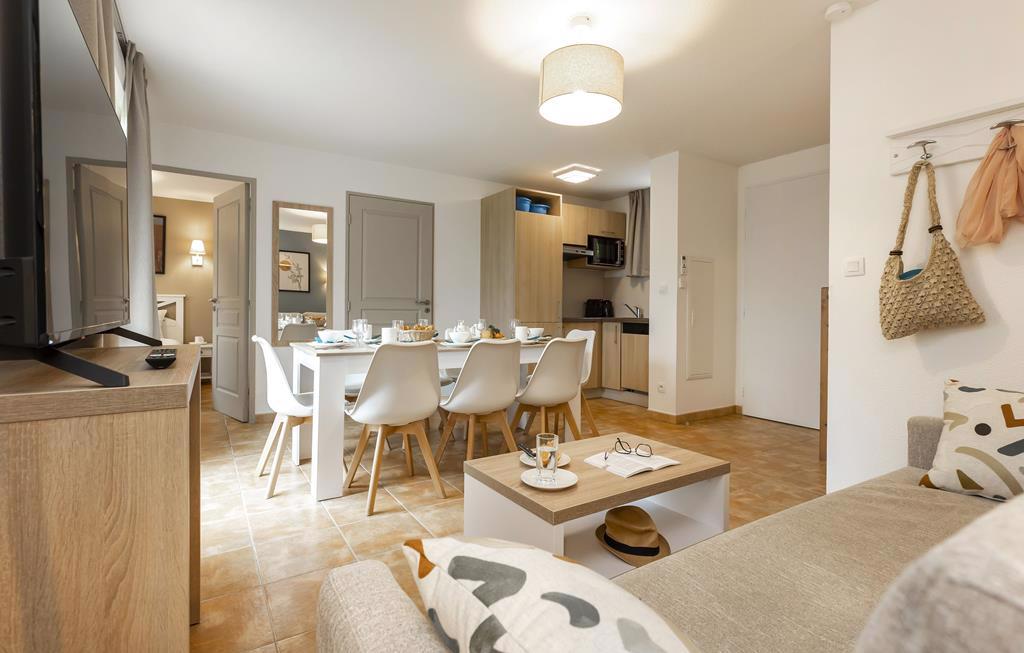 appartement-odalys-les-coteaux-de-sarlat