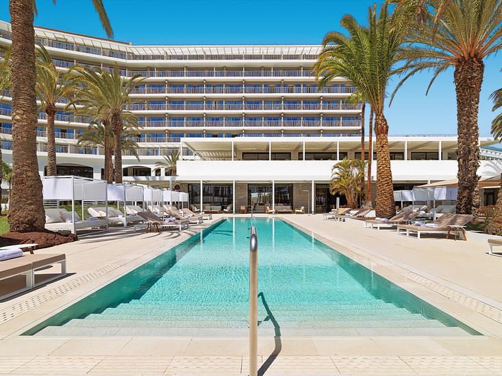 hotel-paradisus-gran-canaria