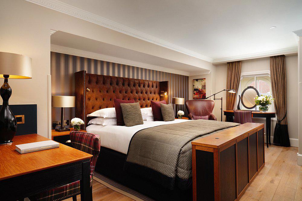 hotel-millennium-the-baileys
