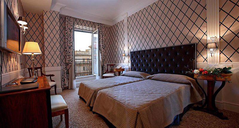boutique-trevi
