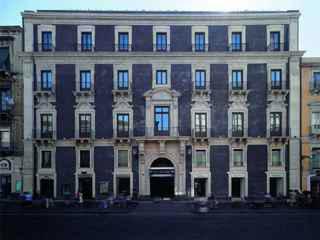 palace-catania-una-esperienze