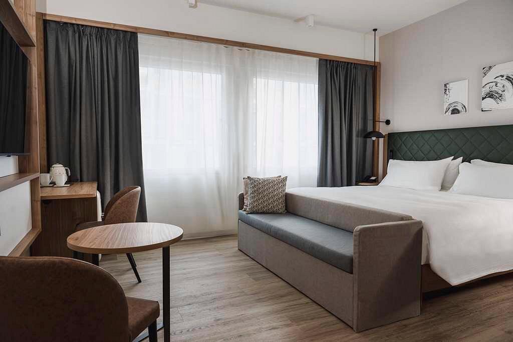 hilton-garden-inn-padova-city-centre