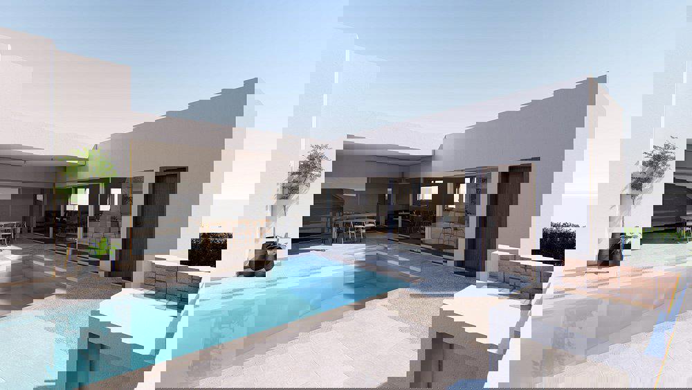 villa-hoopoe-villas-lanzarote