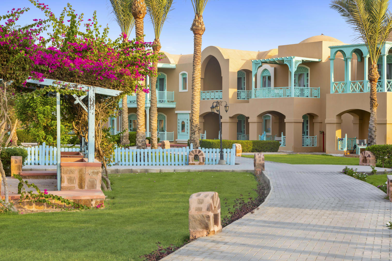 radisson-blu-resort-el-quseir