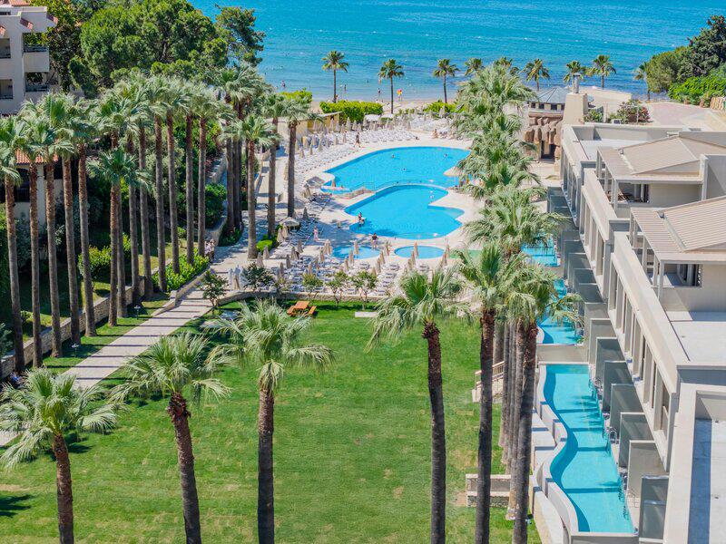 resort-melas-holiday-village