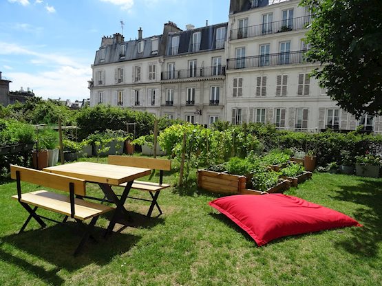 mercure-montmartre