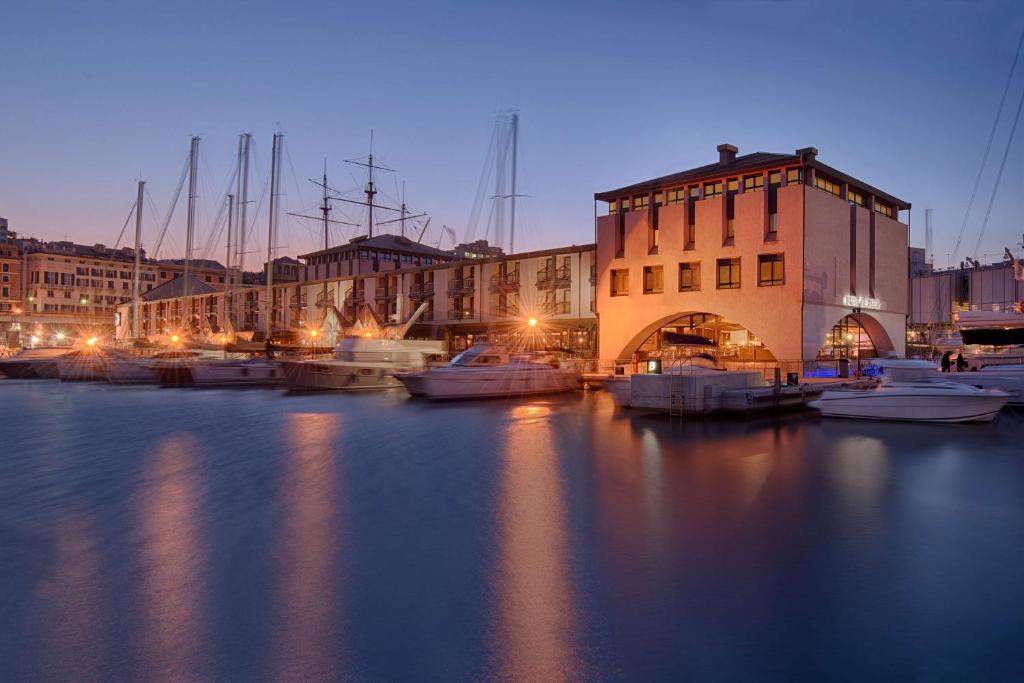 nh-collection-genova-marina