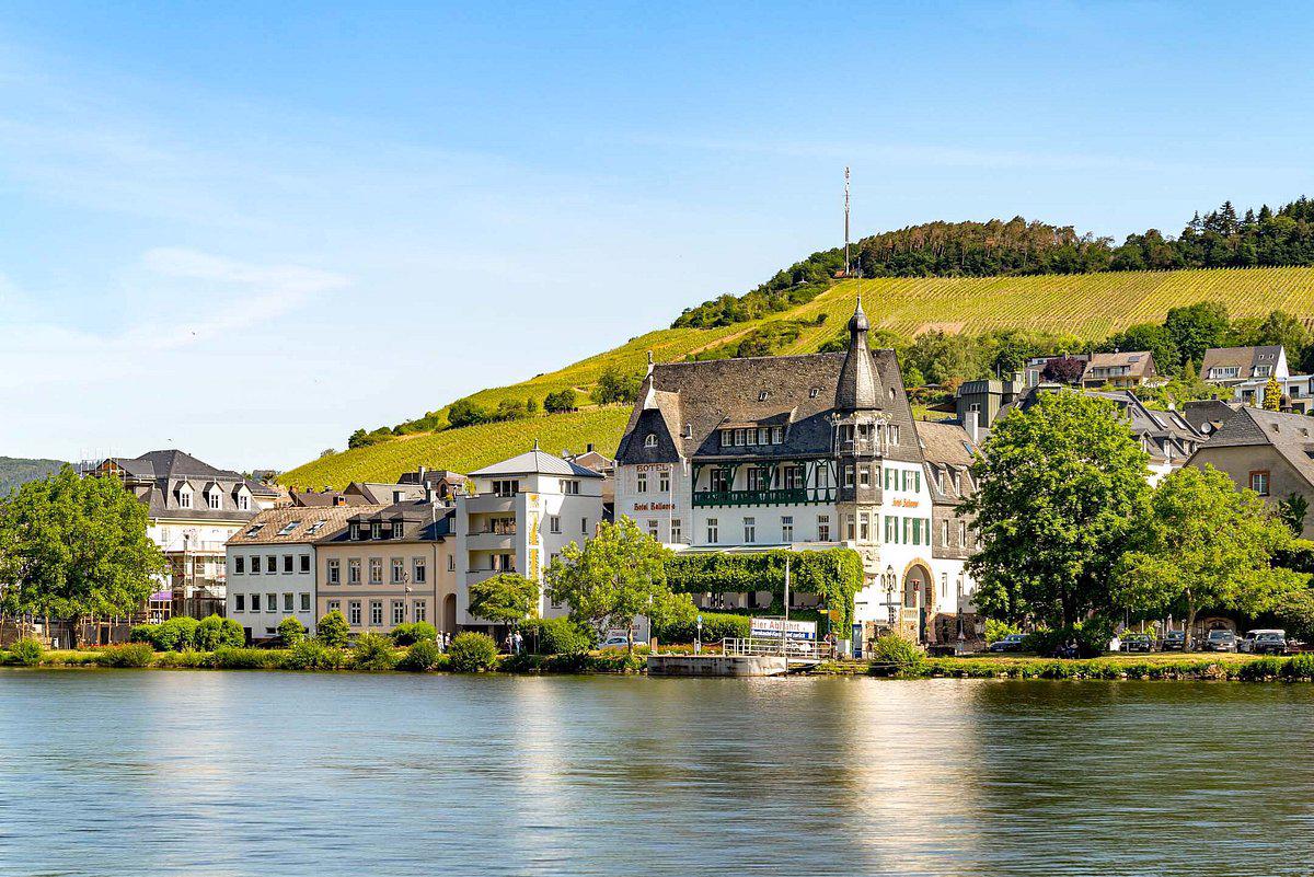 hotel-romantik-jugendstil-bellevue