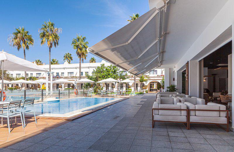 Playa De La Luz - Afbeelding 8