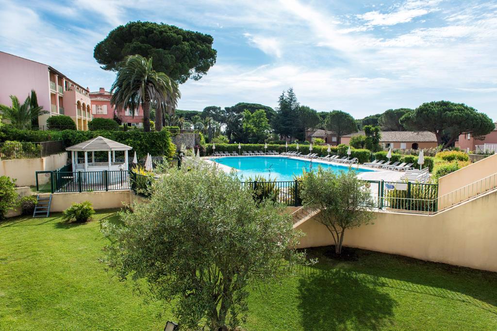 hotel-les-jardins-de-sainte-maxime