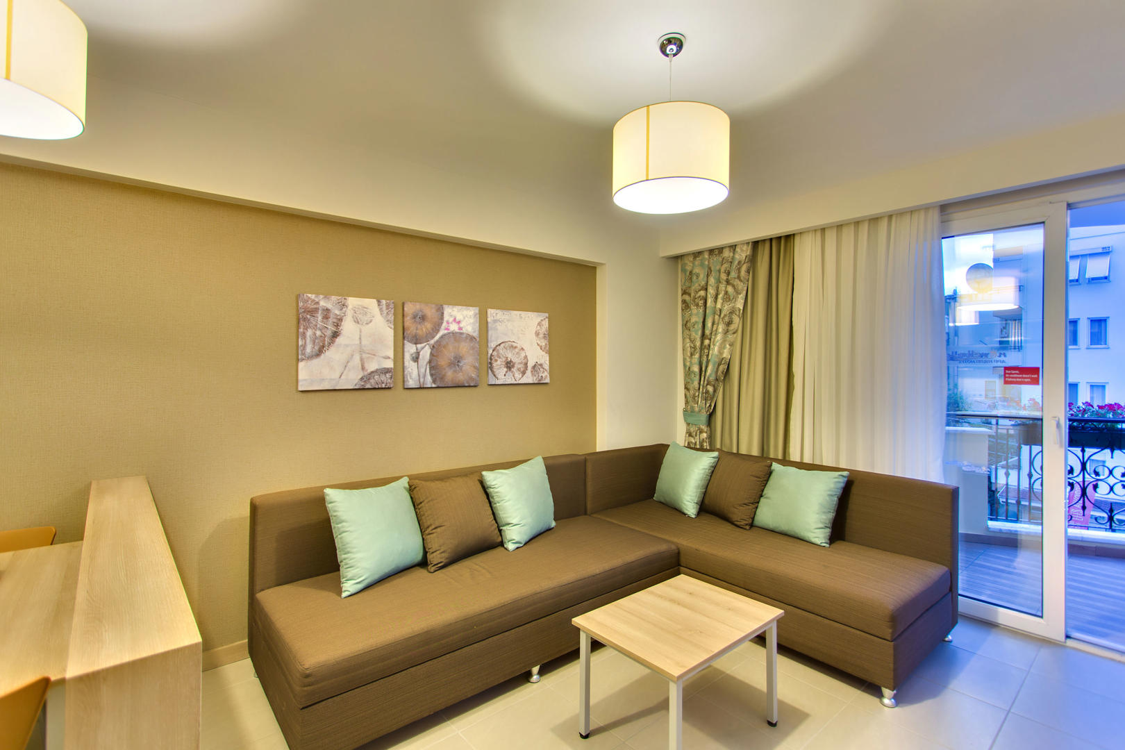 novella-apart-hotel