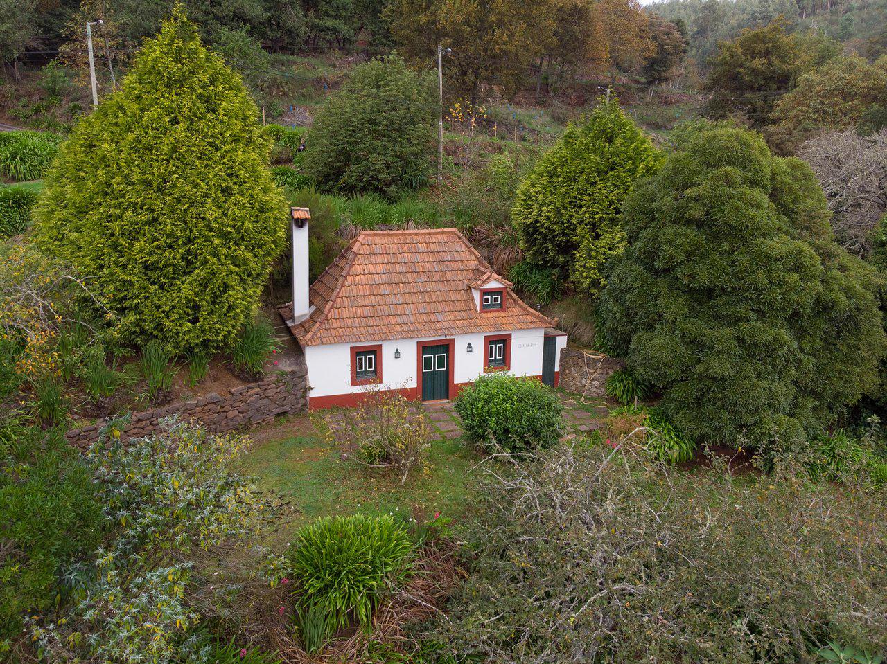 casas-valleparaizo