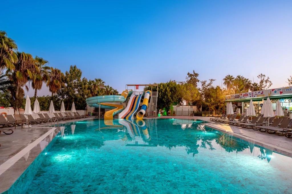 seaphoria-beach-resort