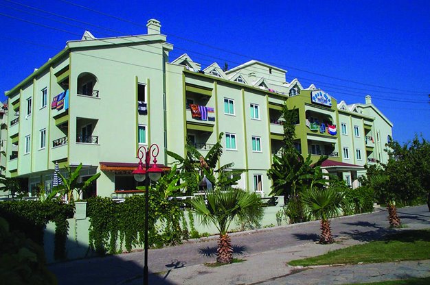 park-mar