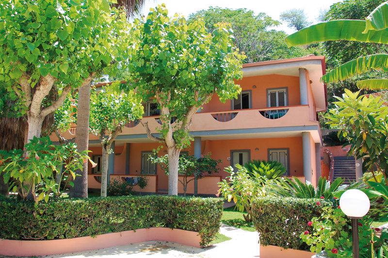 Villaggio Old River - Afbeelding 7