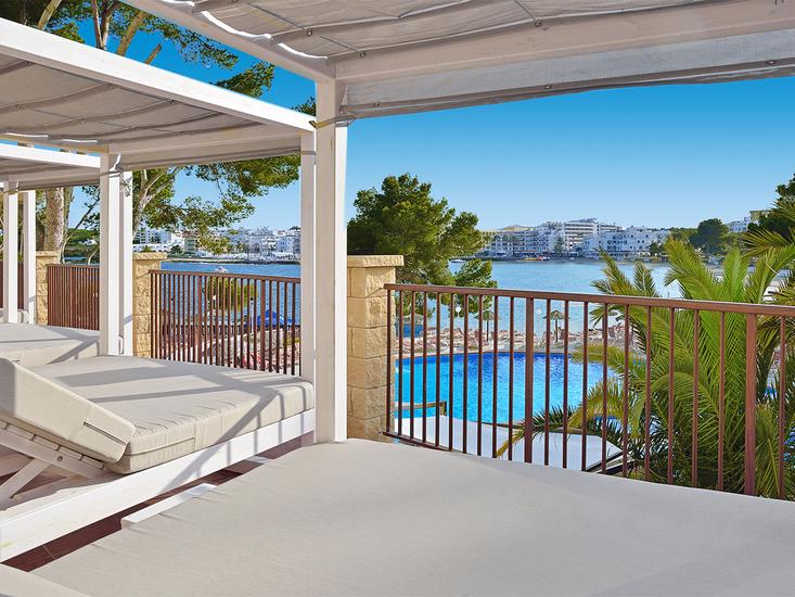 royal-ibiza-santa-eulalia