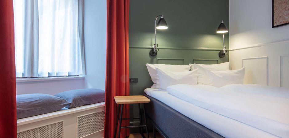 best-western-premier-the-huxley-copenhagen