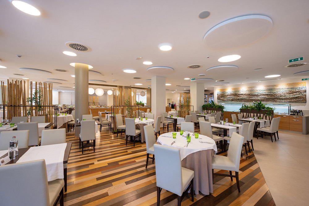 Laguna Park Hotel