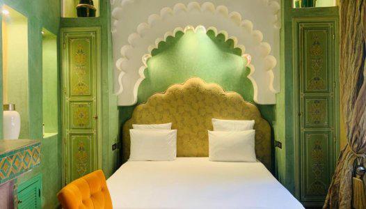 Riad Moullaoud