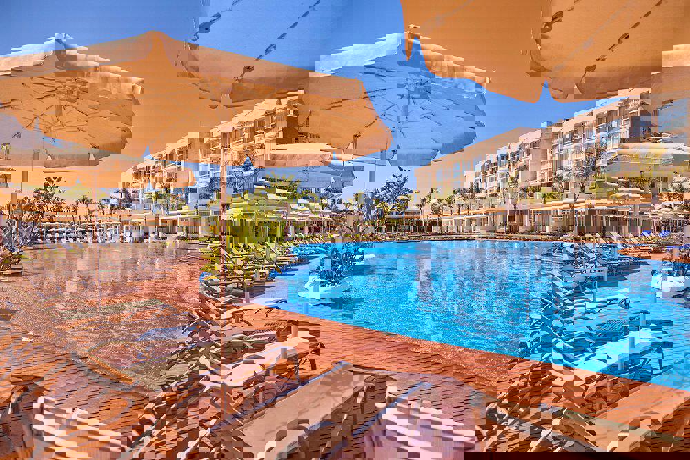 alegria-alzinar-mar-suites