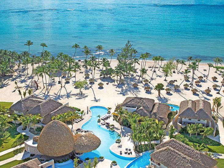 secrets-cap-cana-resort-en-spa