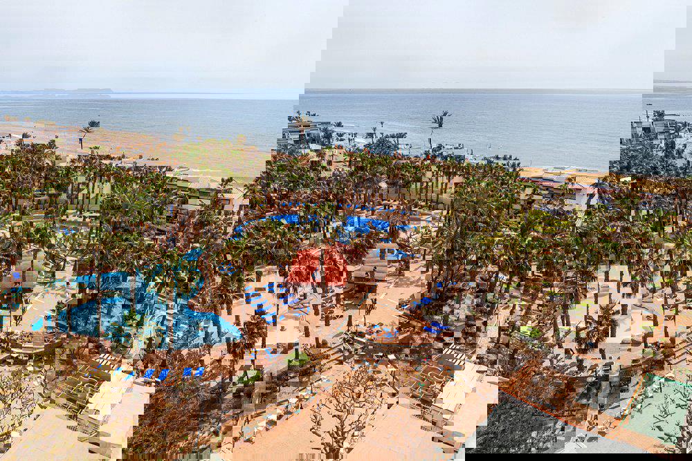 playa-linda-aquapark-en-spa