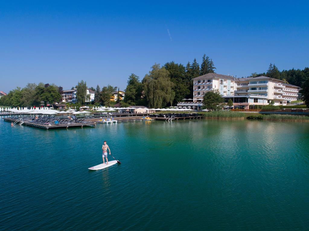 promenade-strandhotel-marolt