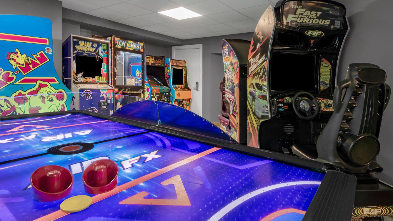 hotel-marriott-aruba-surf-club