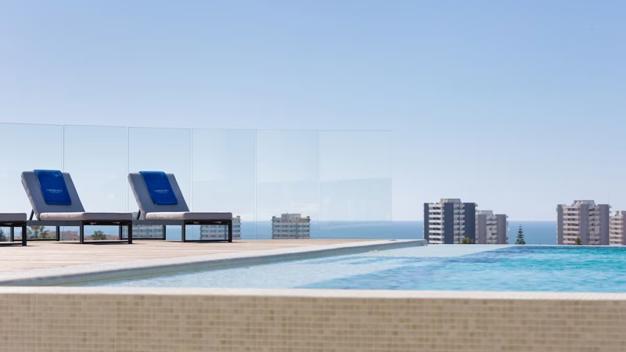 Longevity Wellness Resort