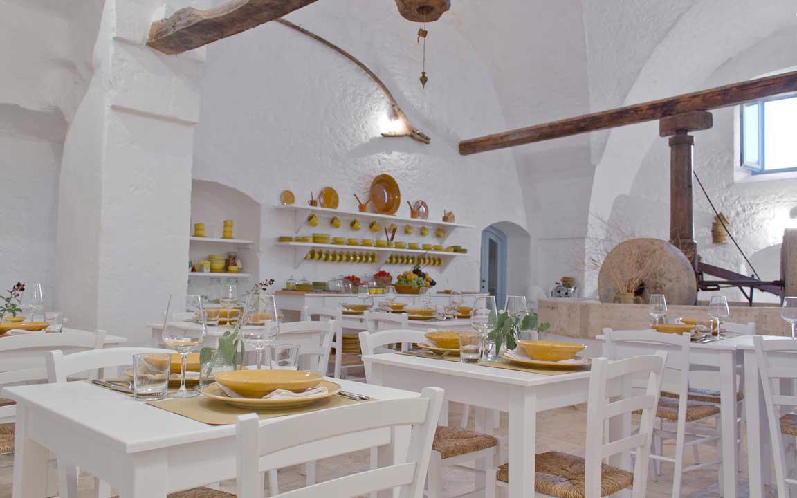 masseria-corte-degli-asini