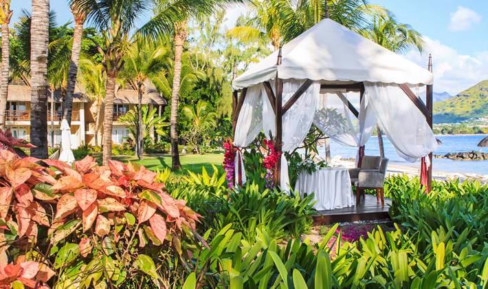 Sands Suites - Afbeelding 6