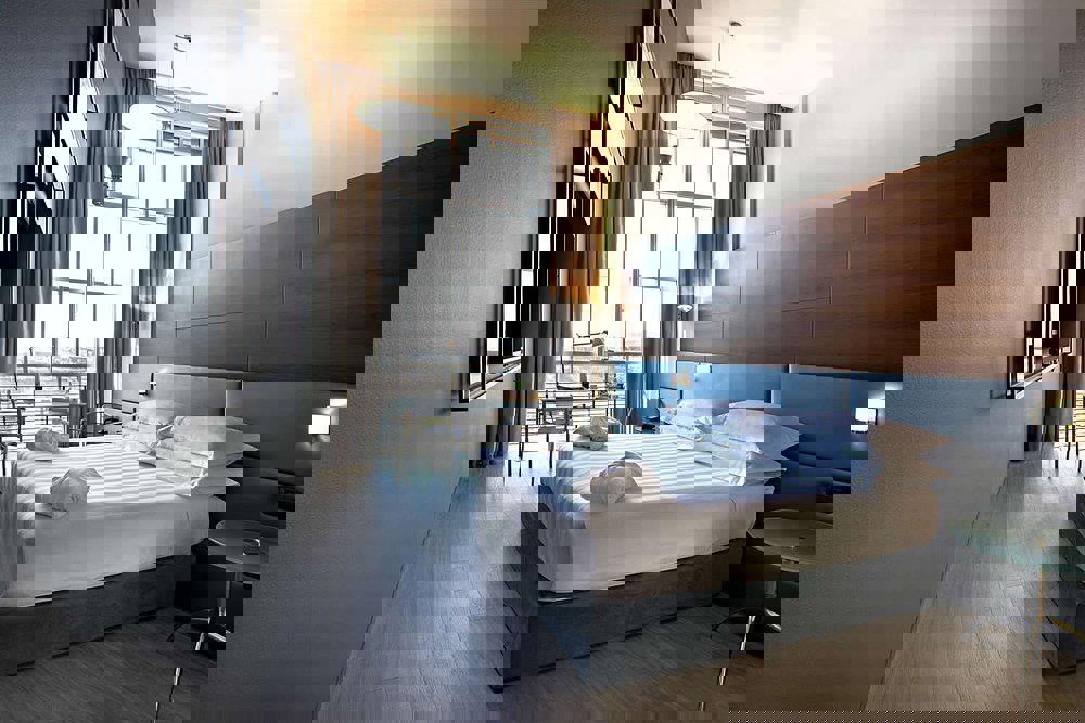 WCLS0P92LZ0OKZWKV5WS58RYVD4E9Z6Q03A21Z4W