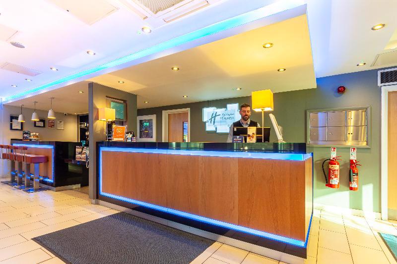 holiday-inn-express-edinburgh