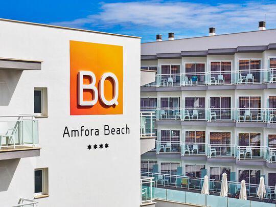 bq-amfora-beach