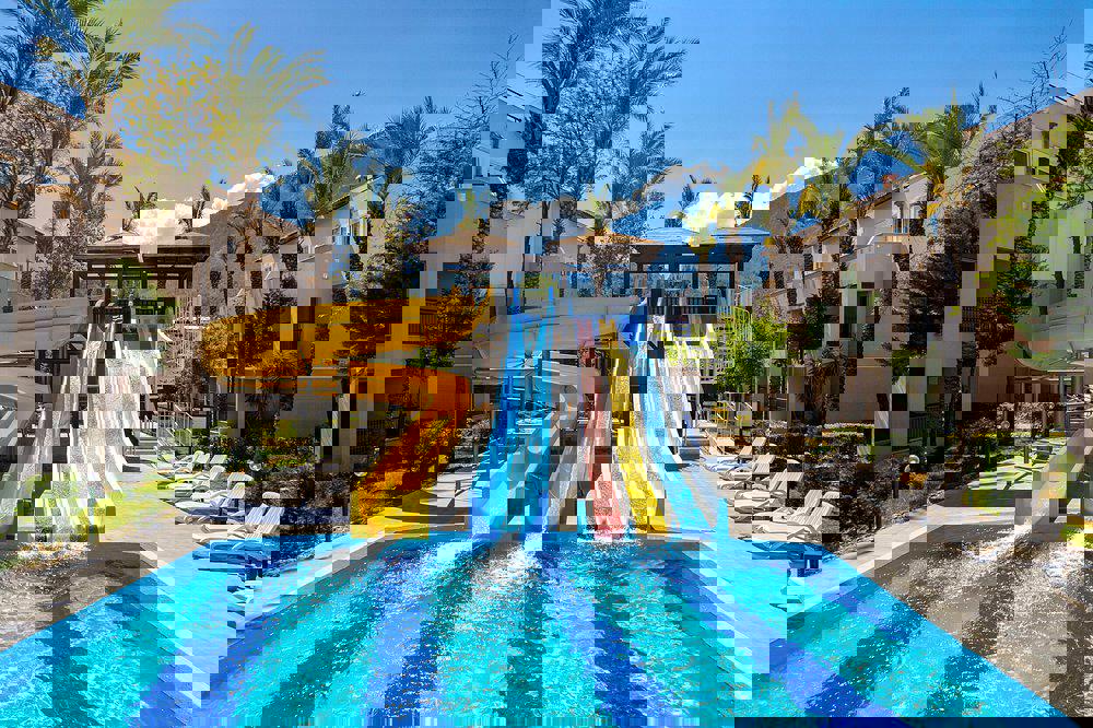 seven-seas-gravel-select