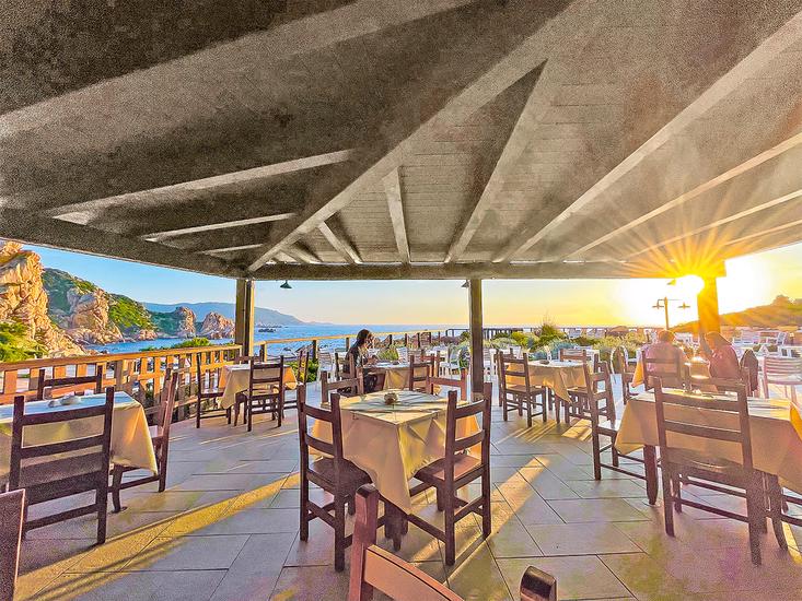 Costa Paradiso - Afbeelding 8