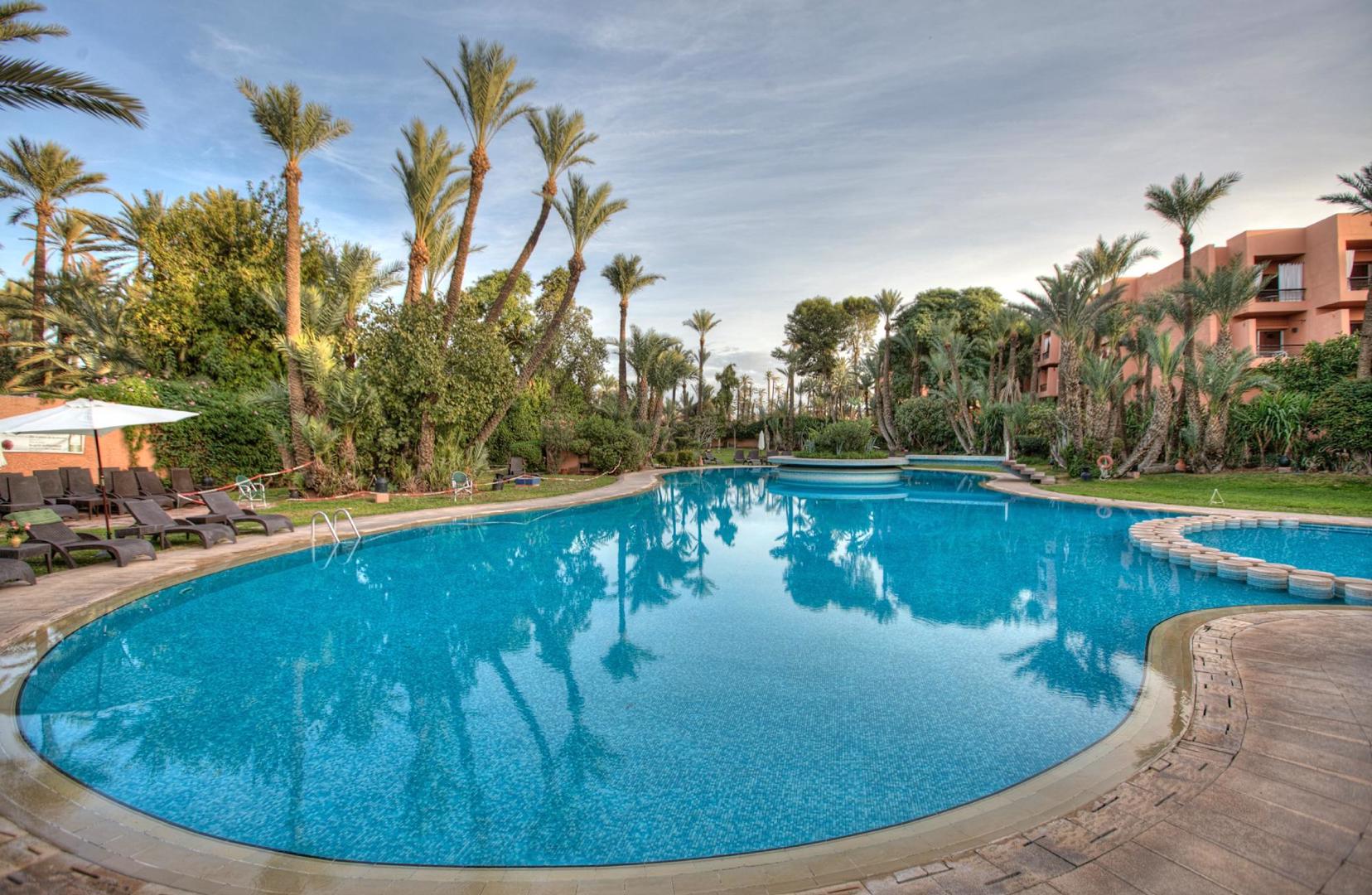 marrakech-le-semiramis